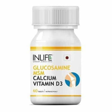 https://cdn.shopify.com/s/files/1/1857/6931/products/CgcFN1GYg7.jpg?v=1638598890